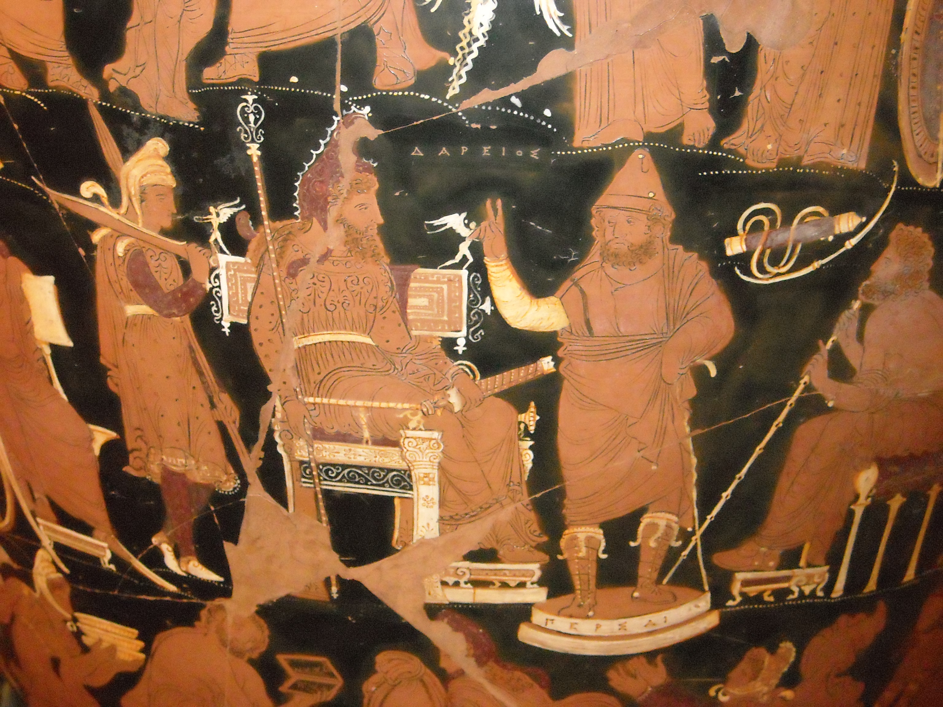 A backpacker???s guide to the best destinations in France