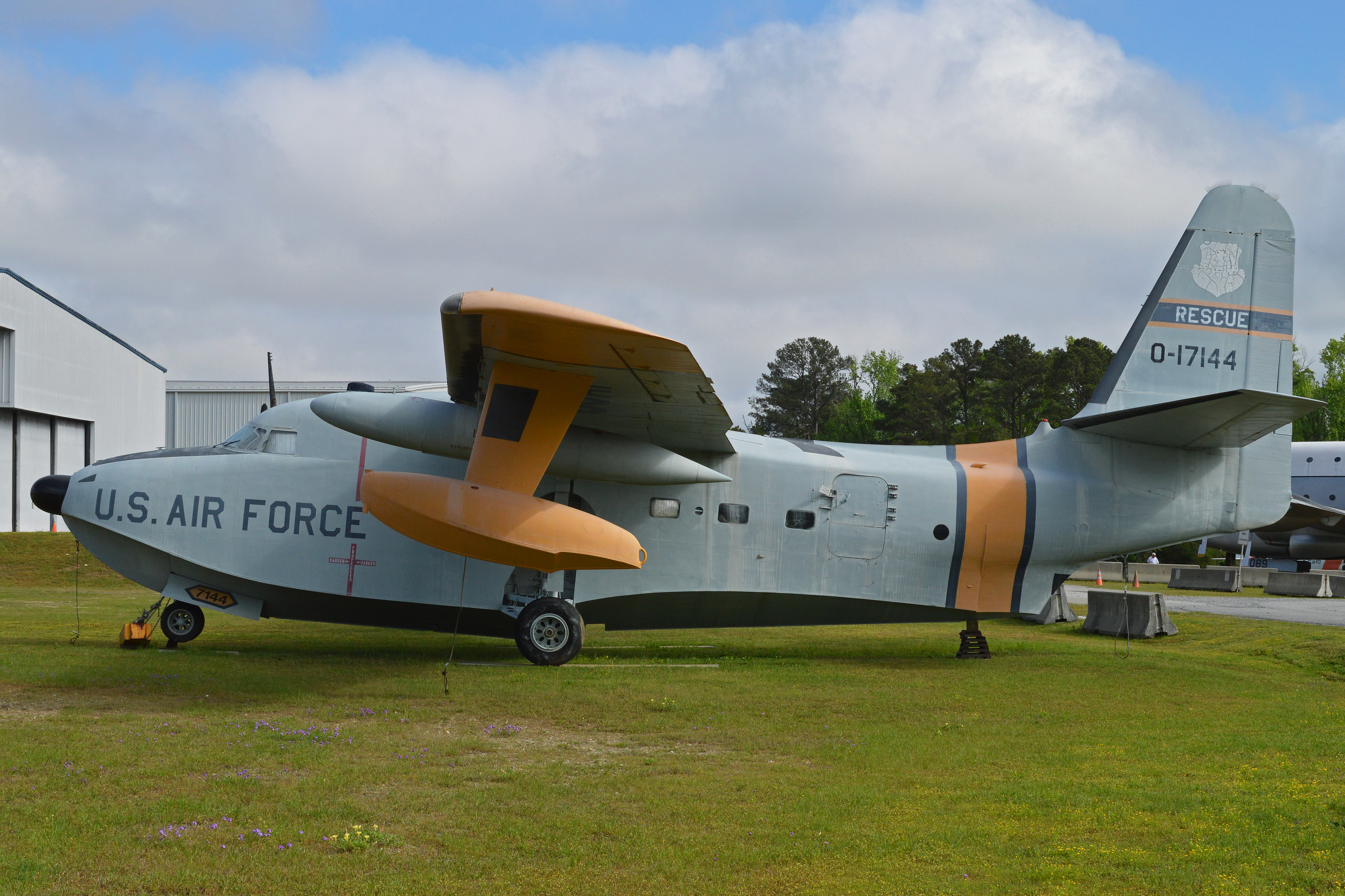 3 Of The Best Places To Ski In Japan