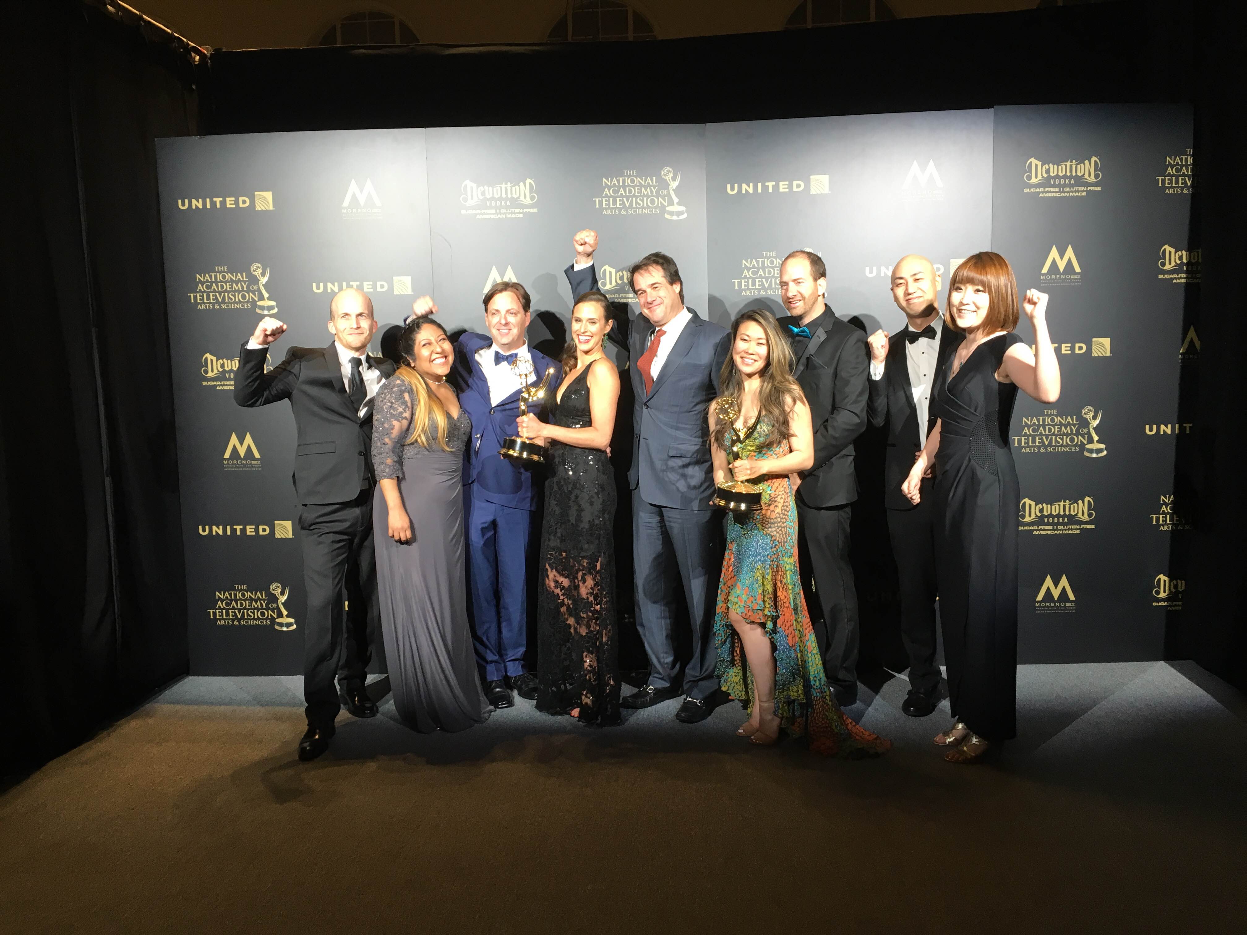 Thailand Travel Is What You Need This Year