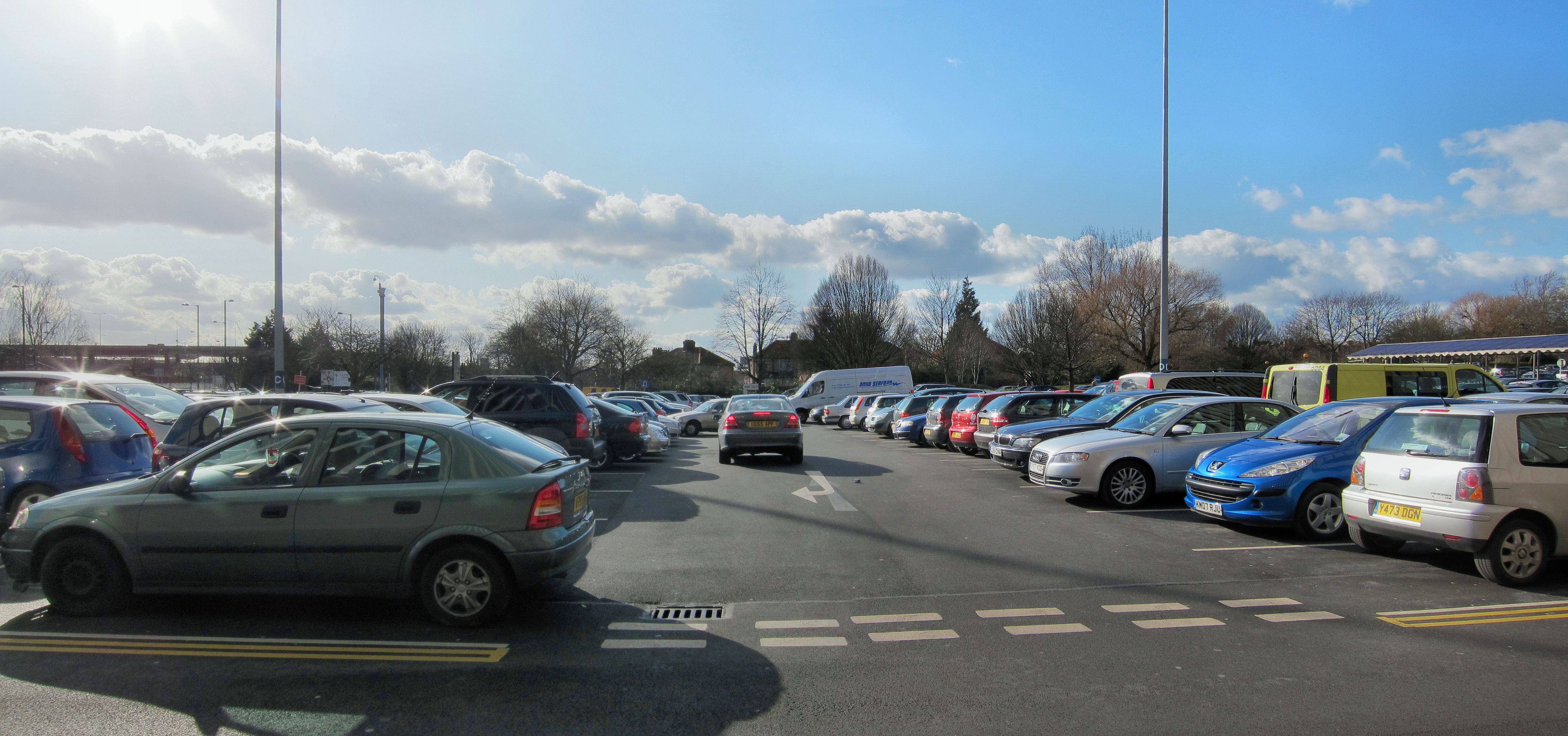 ??How online reviews are shaping the way businesses operate??