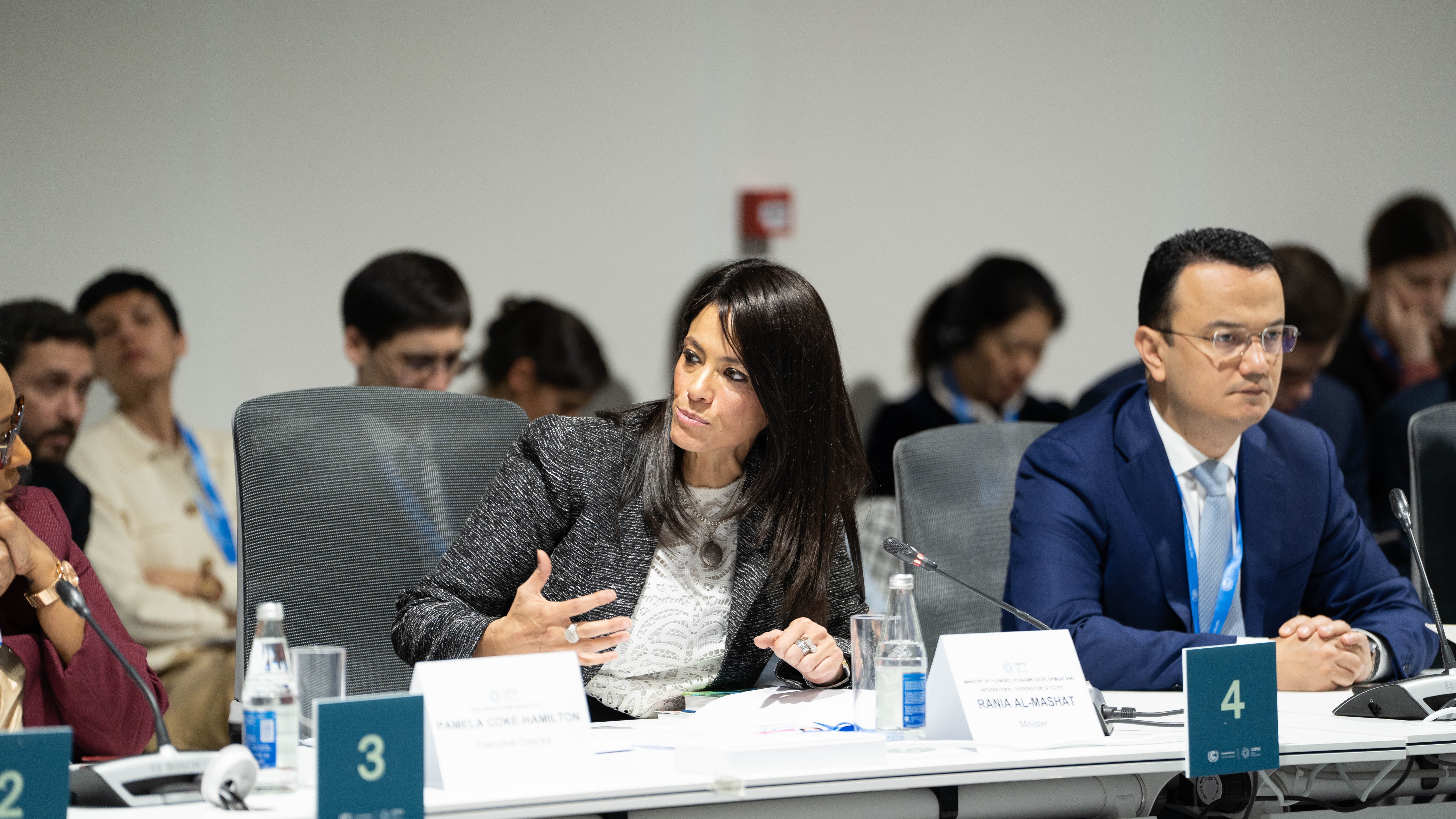 Conquering Expat Finances: Expert Tips for a Smooth Transition