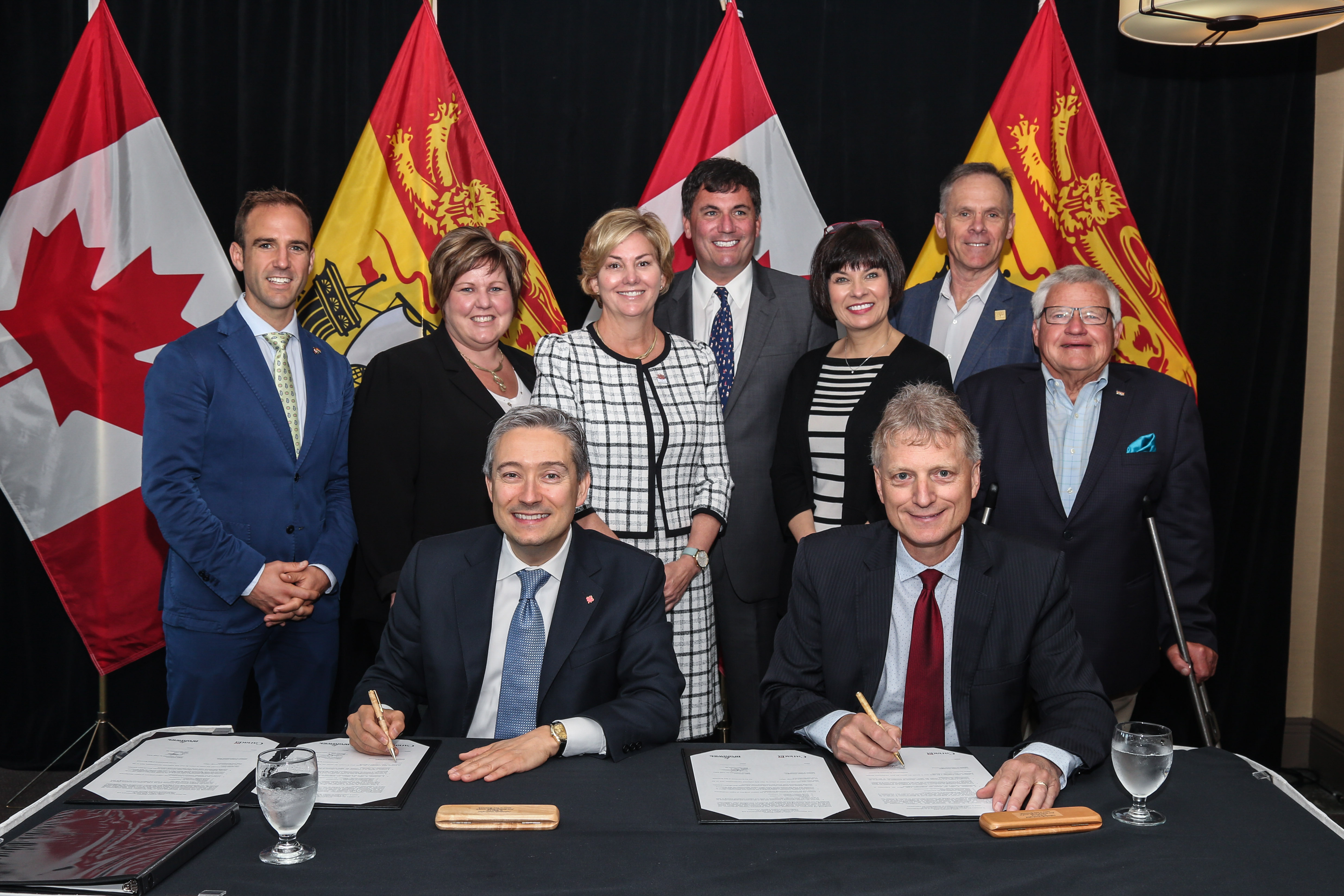 Embracing Sustainable Living: A Holistic Approach to Investment