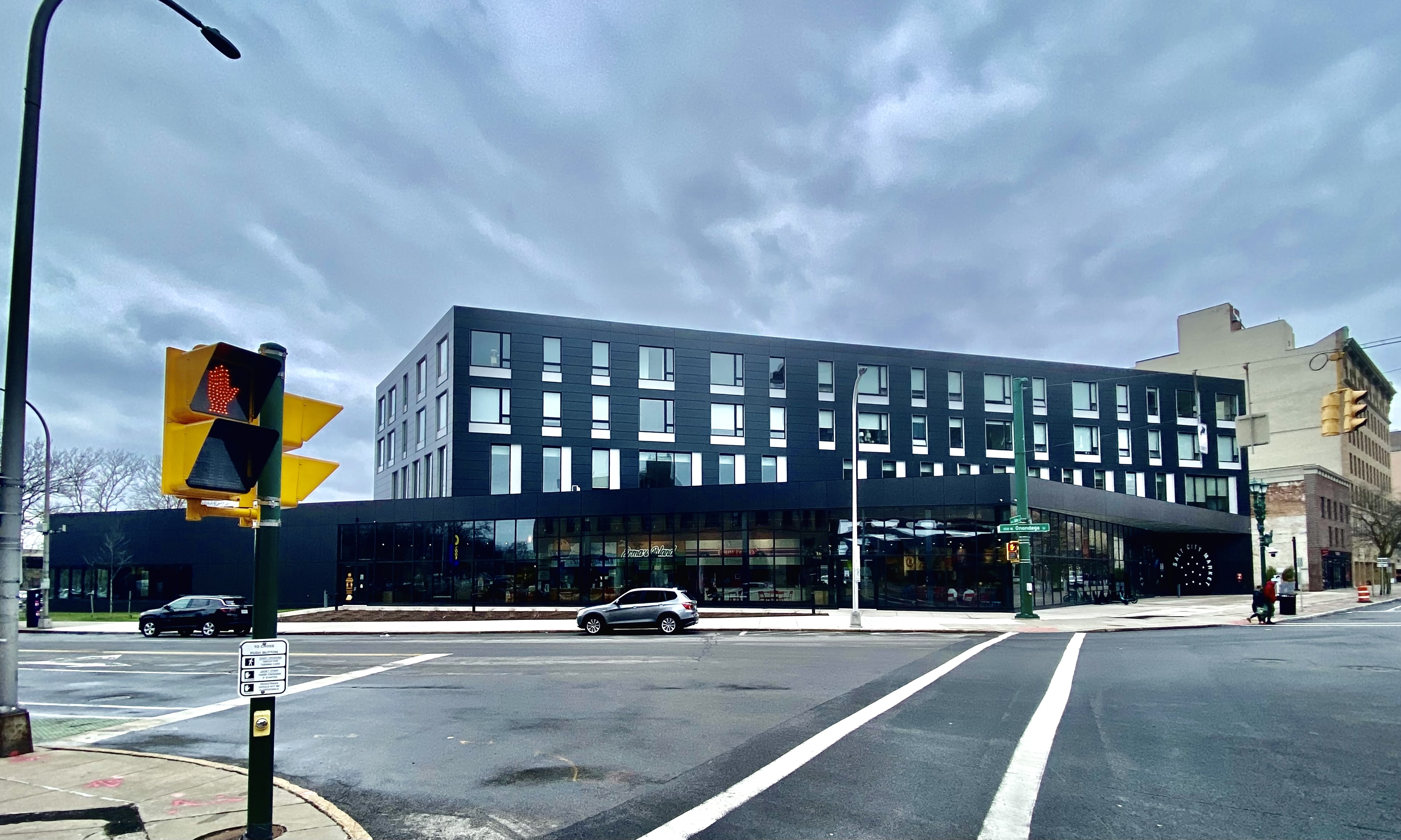 5 Best Countries for Entrepreneurs to Set-Up In